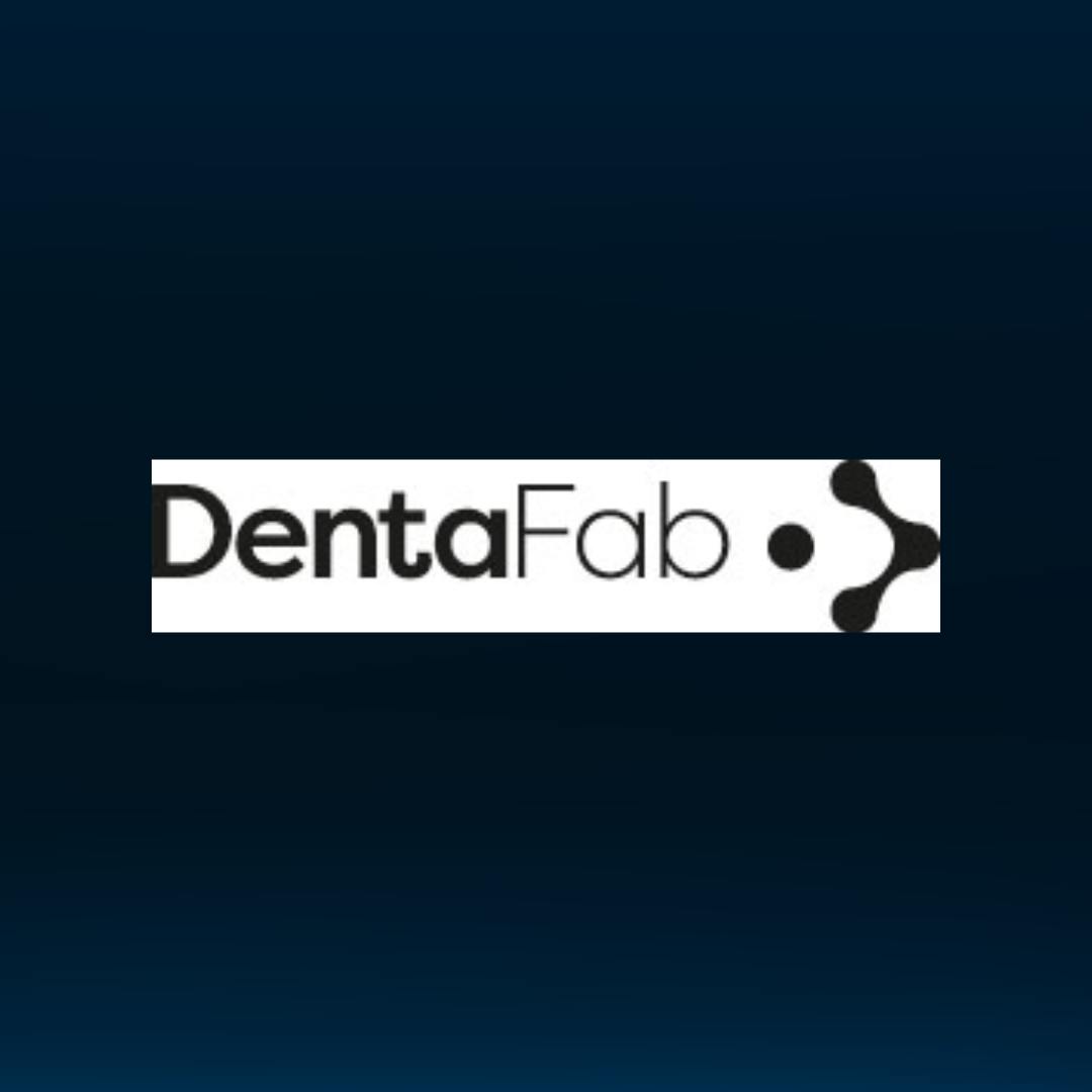 DENTAFAB