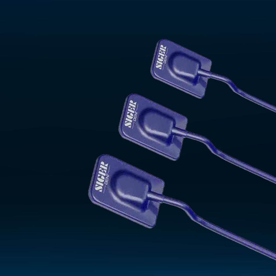 RTG i RADIOGRAFIE CYFROWE