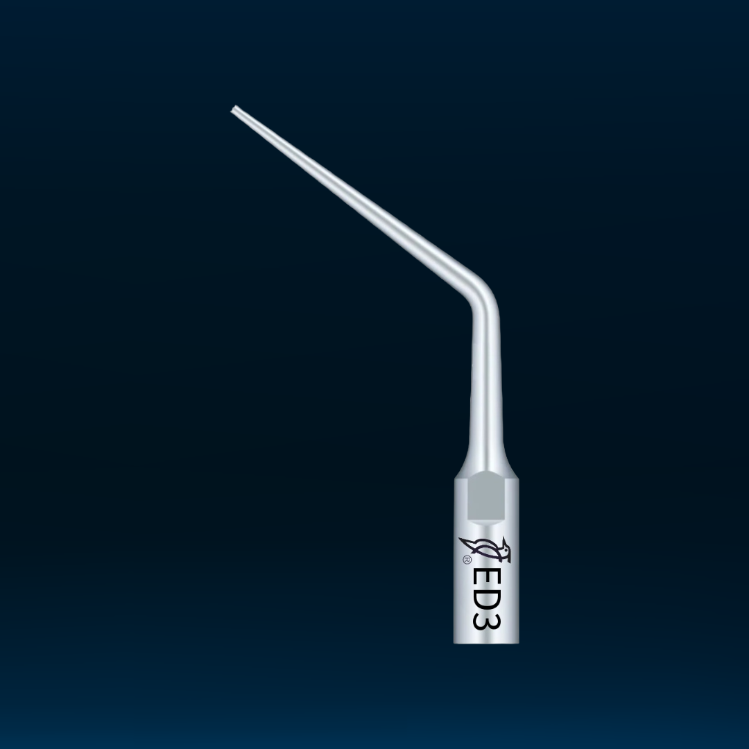 KONDENSACJA GUTAPERKI