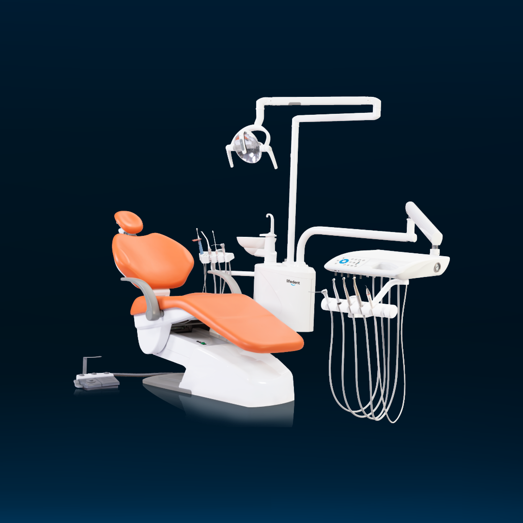 UNITY STOMATOLOGICZNE