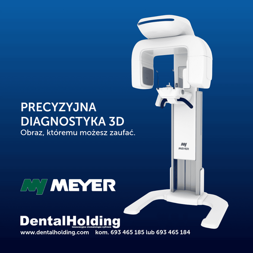 CBCT MEYER