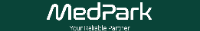 MEDPARK