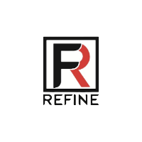 REFINE