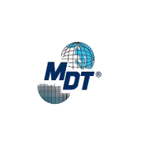 MDT