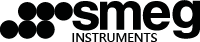 SMEG