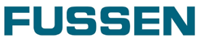 FUSSEN