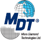 MDT