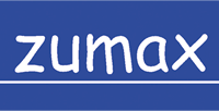 ZUMAX