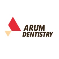 ARUM