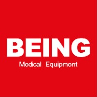 BEING